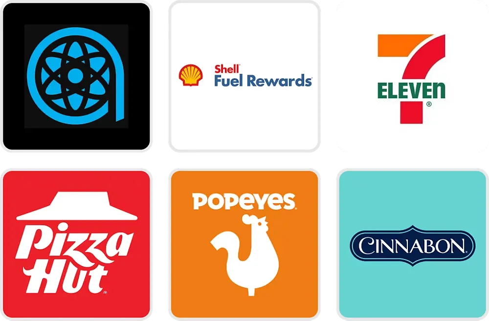 Free 20 Oz Soda at Speedway or 7-Eleven for T-Mobile Customers