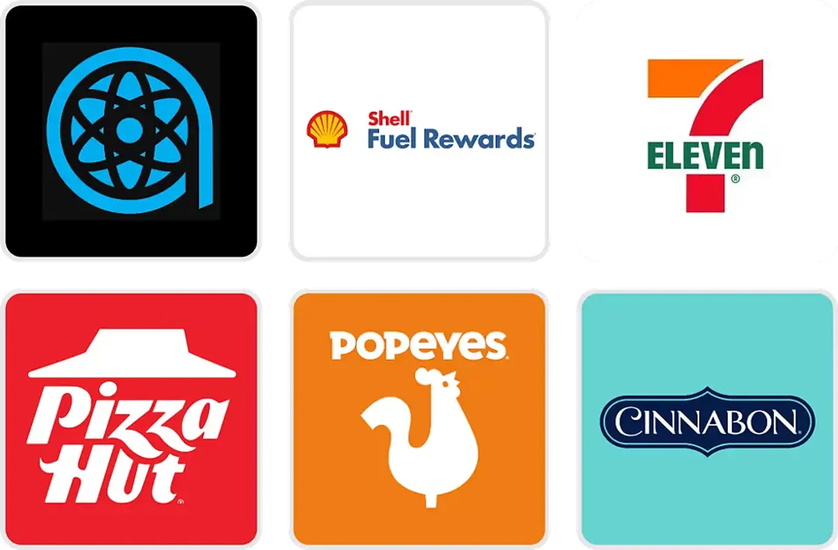 Free 20 Oz Soda at Speedway or 7-Eleven for T-Mobile Customers