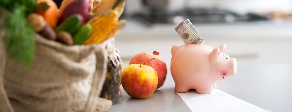 Free 25 Ways to Save Money: Slash Bills Fast Today!
