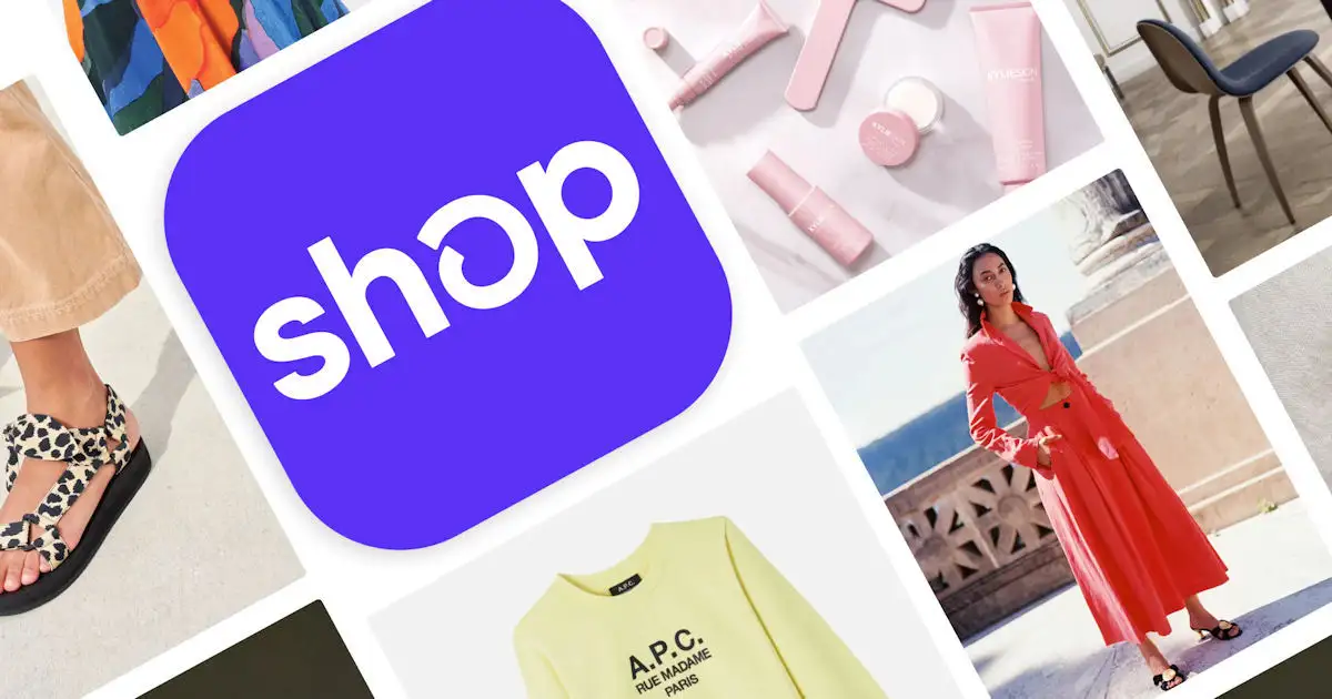 Free $5 Shop Cash: Claim Your Exclusive Deal Now!