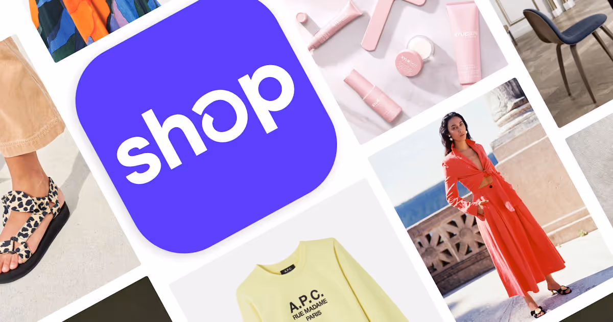 Free $5 Shop Cash: Claim Your Exclusive Deal Now!