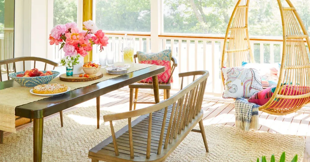 Free $5,000 Cash! Win This Spring Sweepstakes
