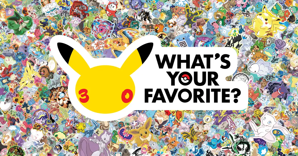 Free 6 1/2″ Umbreon Pokémon Plush! Score Your Free Doll Now!