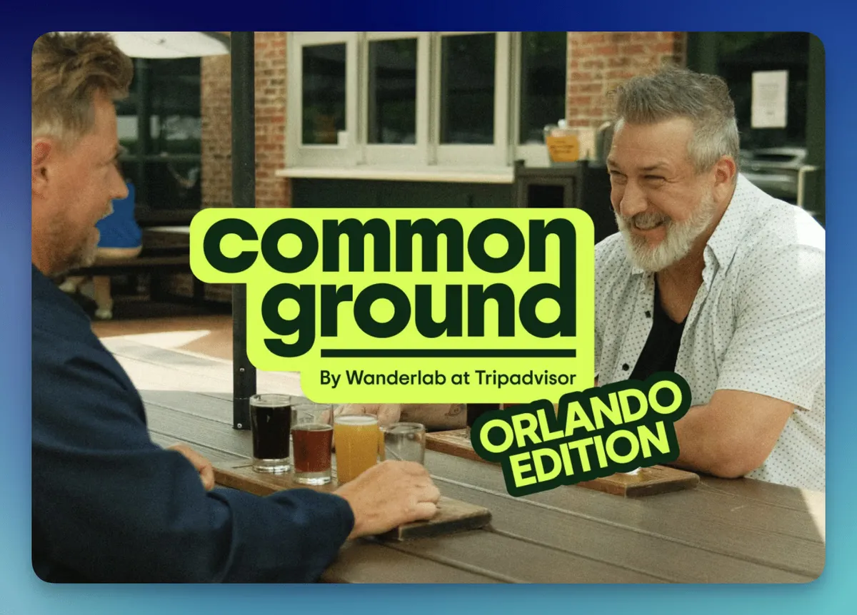 Free 8-Night Orlando Vacation — Visit Orlando Sweepstakes