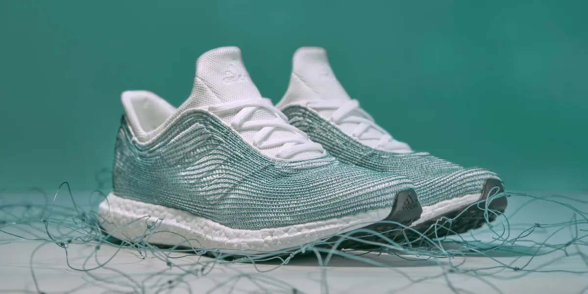 Free Adidas Trainers: Get Best-Selling Products!
