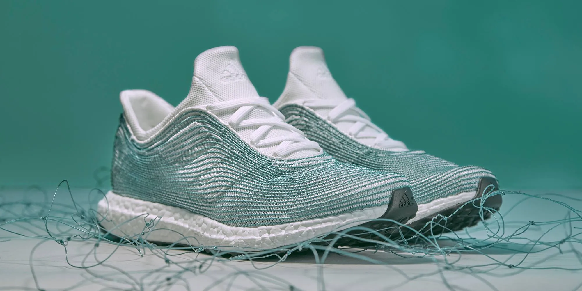 Free Adidas Trainers: Get Best-Selling Products!