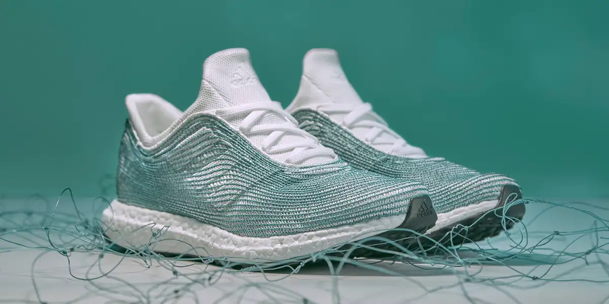 Free Adidas Trainers: Get Best-Selling Products!