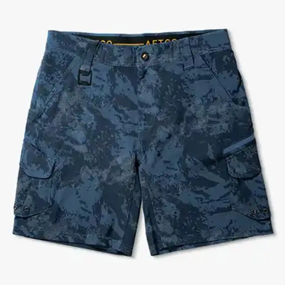 Free AFTCO Pinnacle Fishing Shorts: 5 Winners, Ends 10/12/2026