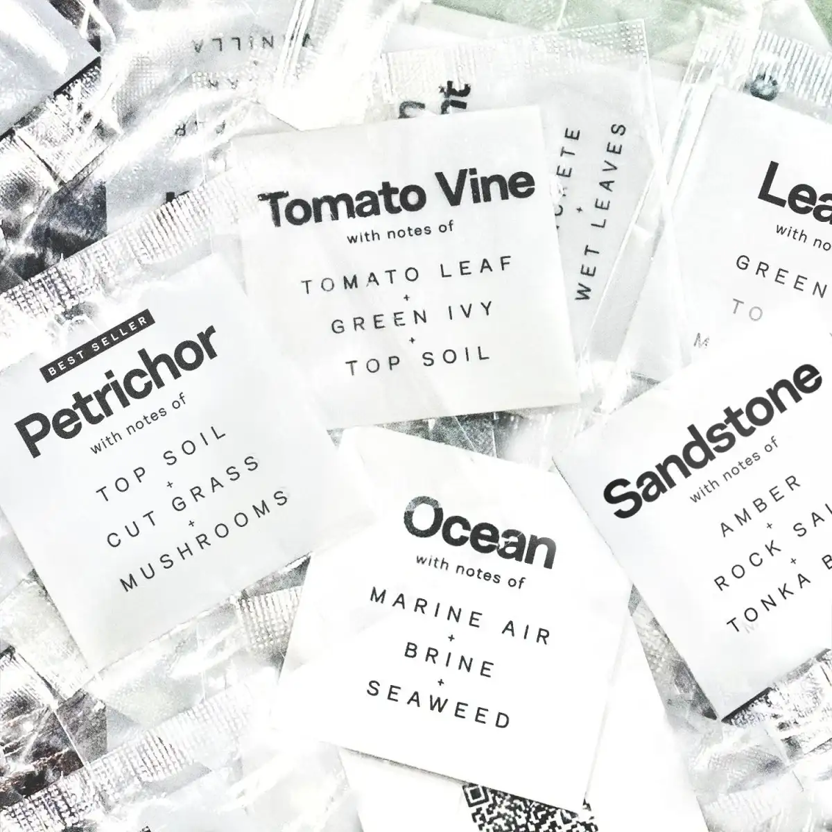 Free Alatreyu Scent Sample Kit: Explore 10 Amazing Fragrances!