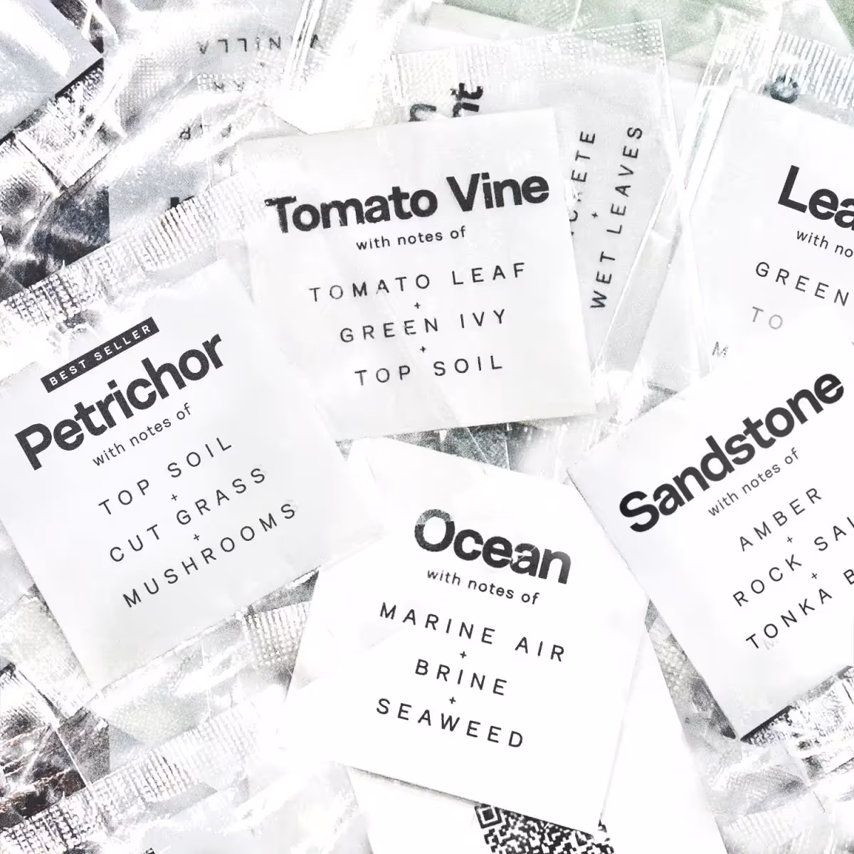 Free Alatreyu Scent Sample Kit: Explore 10 Amazing Fragrances!