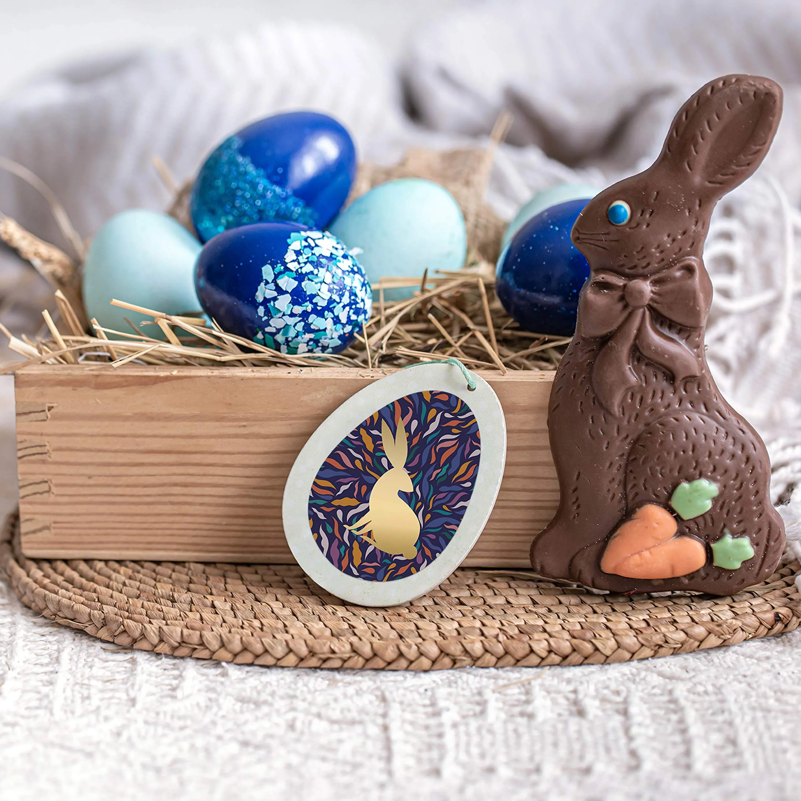 Free Amazon Gift Card: Win 1 of 5 $300 Easter Deals