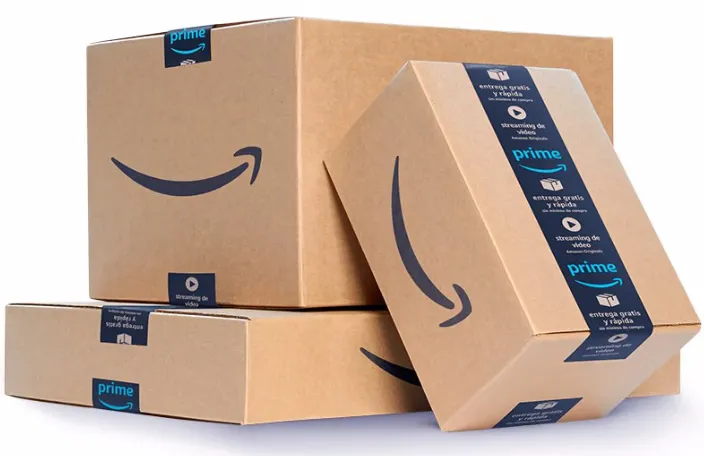 Free Amazon Hot New Releases: 7 Super Cool Products!