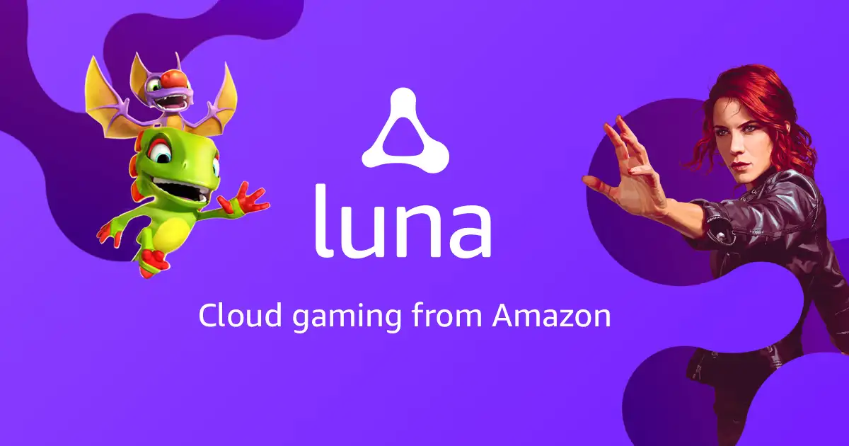 Free Amazon Prime Video Games: Grab 30+ Free Titles Now!