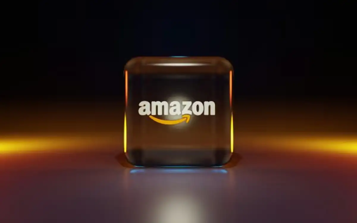 Free Amazon Stock: Get FREE $100 Stock + 4 Other FREE Stocks Now!