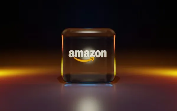 Free Amazon Stock: Get FREE $100 Stock + 4 Other FREE Stocks Now!