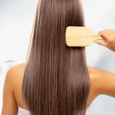 Free Anti-Frizz Hair Samples: Get 5 Amazing Freebies Now!