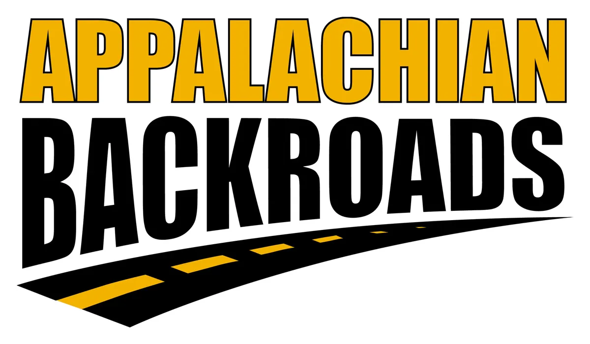 Free Appalachian Backroads Map: Scenic Route Suggestions & Tips