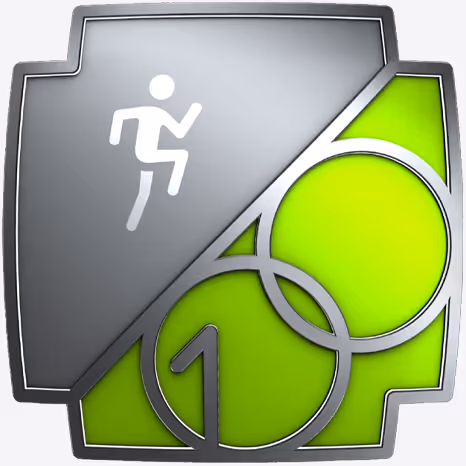 Free Apple Fitness+: 2 Weeks Trial Now: Claim Yours Today!