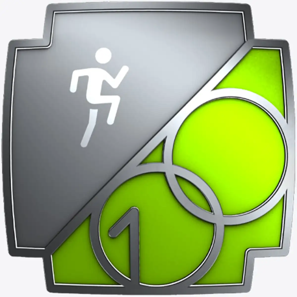 Free Apple Fitness+: 2 Weeks Trial Now: Claim Yours Today!