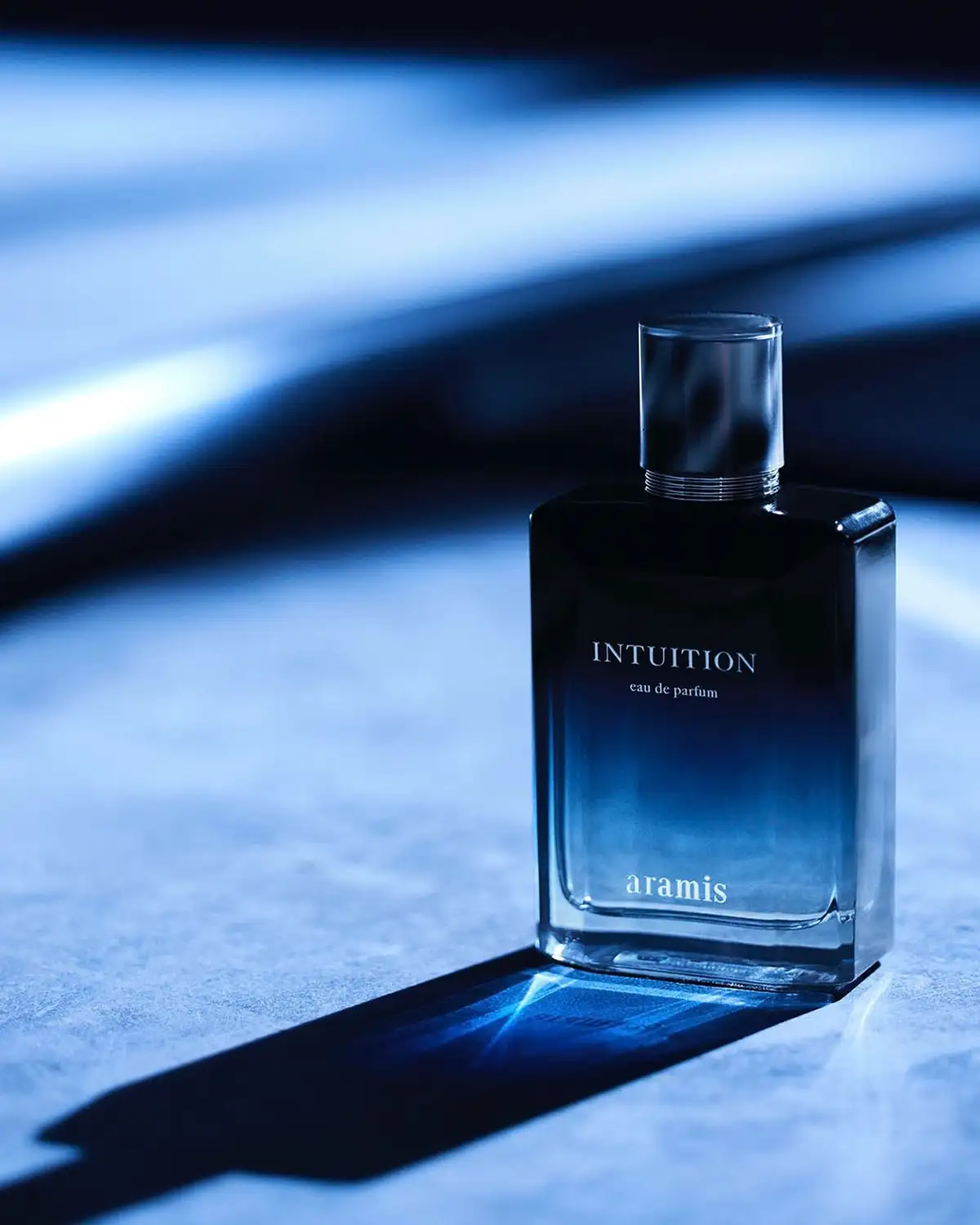 Free Aramis Intuition Sample: Claim 1 Amazing Deal