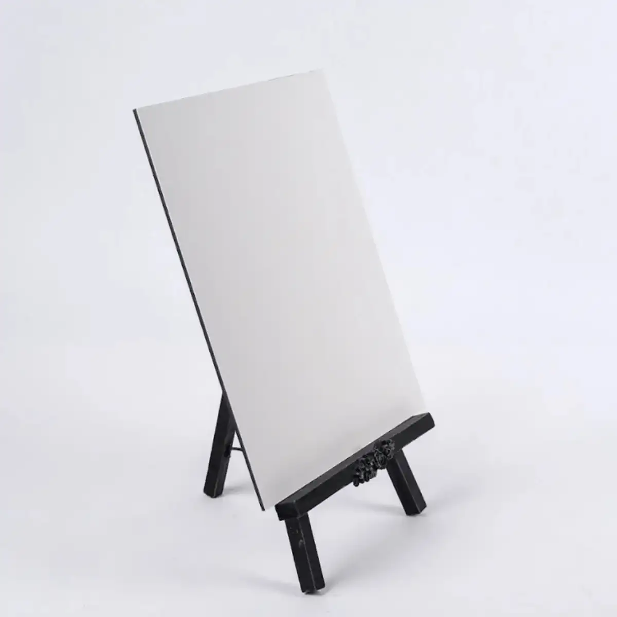 Free Artefex Art Panel: Claim 1 Amazing 2x3 Sample