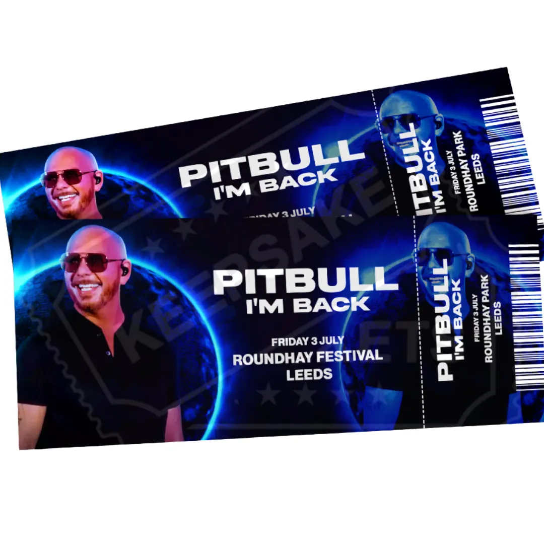 Free Asda Concert Tickets: Win 10,000 Amazing Music Passes!