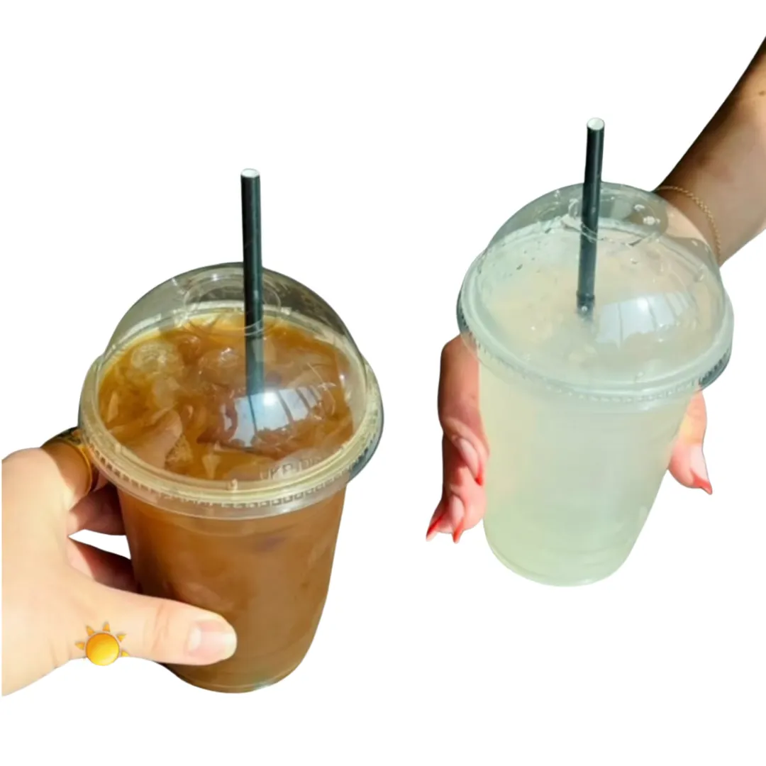 Free Asda Iced Tea Drink: Score 1 Amazing Freebie!