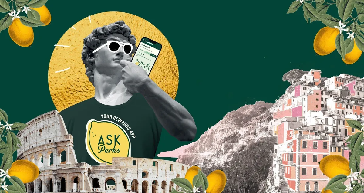Free Ask Italian Garlic Bread: Grab Yours Now Today & Save!