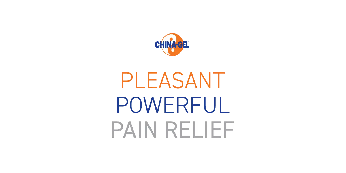 Free Aulief & Aulief Gold Samples: Instant Pain Relief NOW!