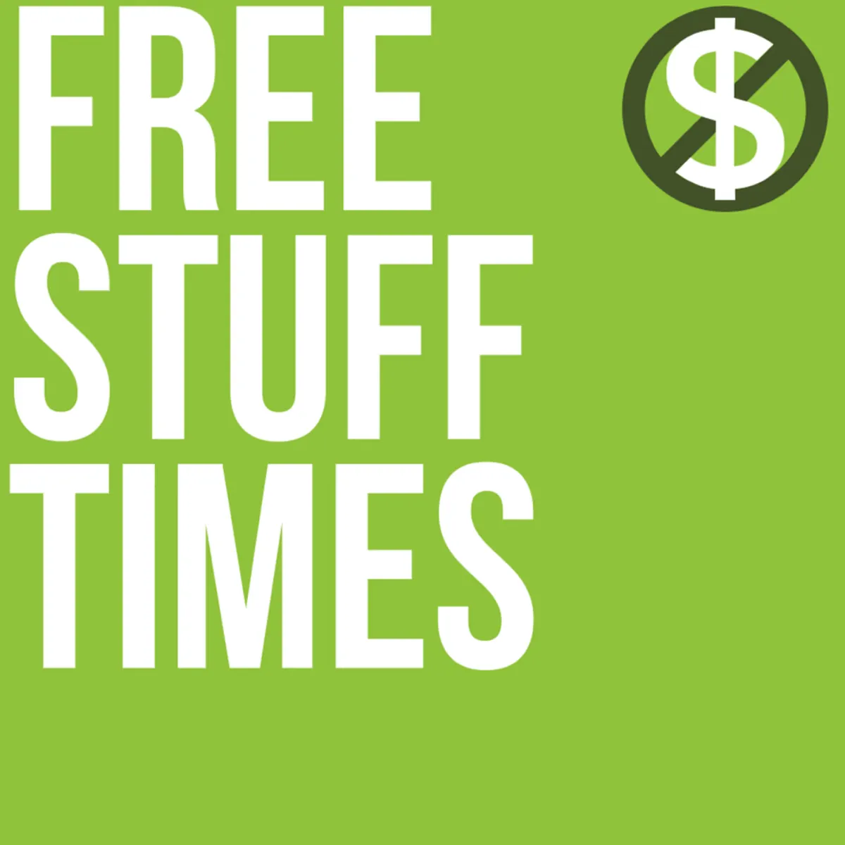 Free DoorDash Pizza Bag: Get a FREE Bag with Every Order!