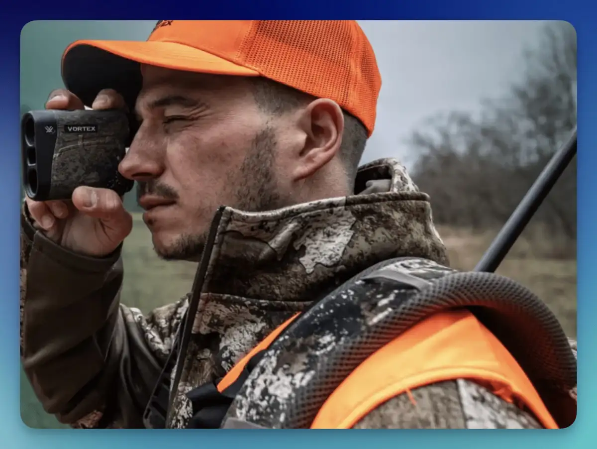 Free Bass Pro Shops & Cabela’s Vortex Sweepstakes: 5 Prizes!