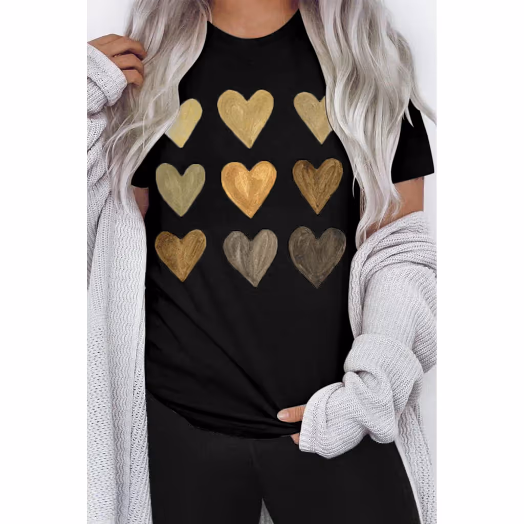 Free Be Kind T-Shirt: Grab 1 Exclusive Offer Now!