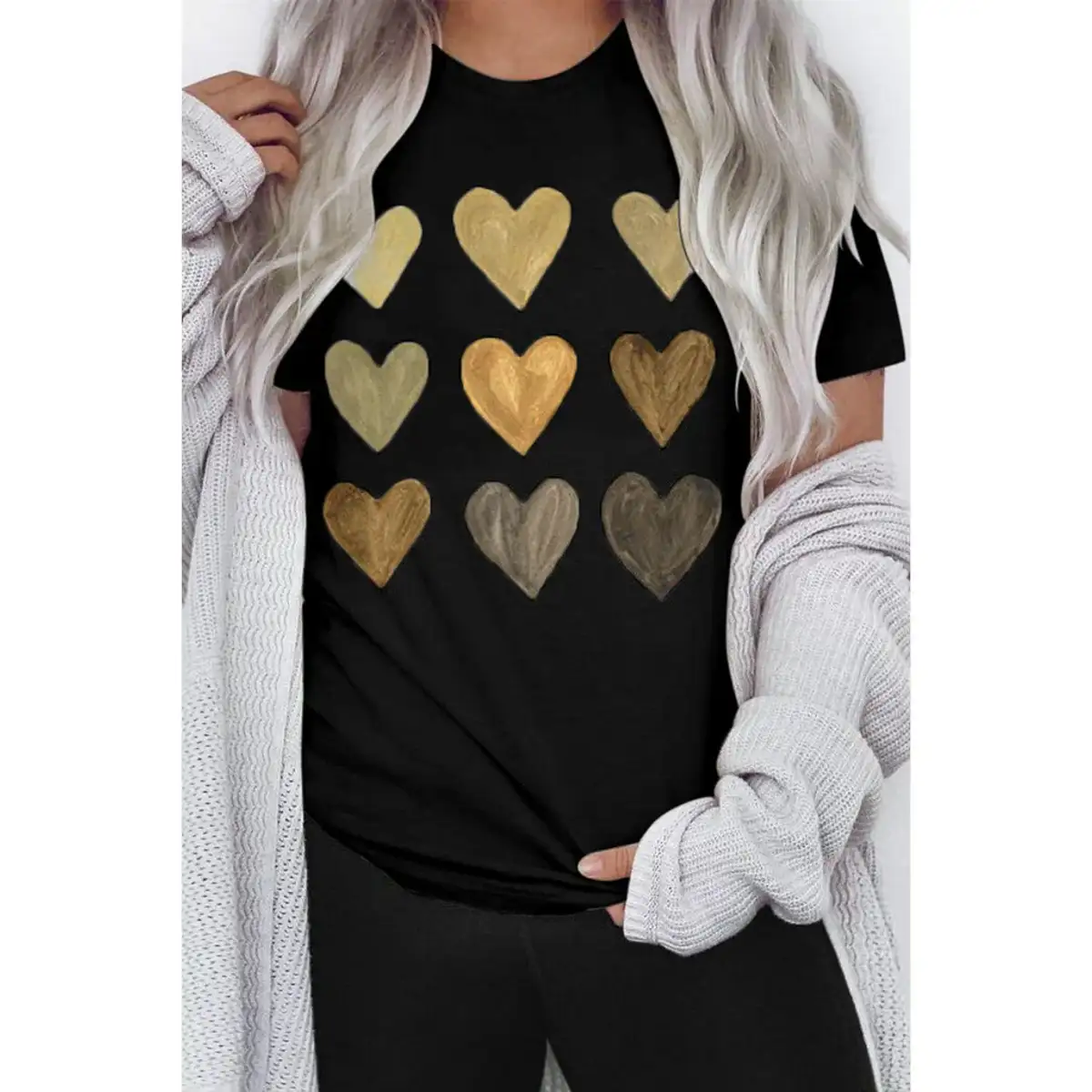 Free Be Kind T-Shirt: Grab 1 Exclusive Offer Now!