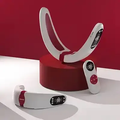Free Beaund Nmode Pro: Lift & Sculpt V-Line Today!