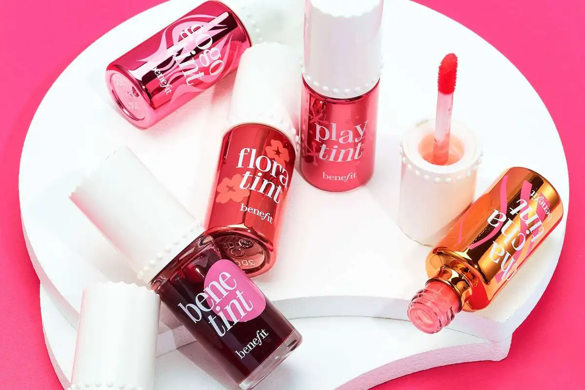 Free Beauty Deal: Claim 1 of 4 Amazing Samples Now!