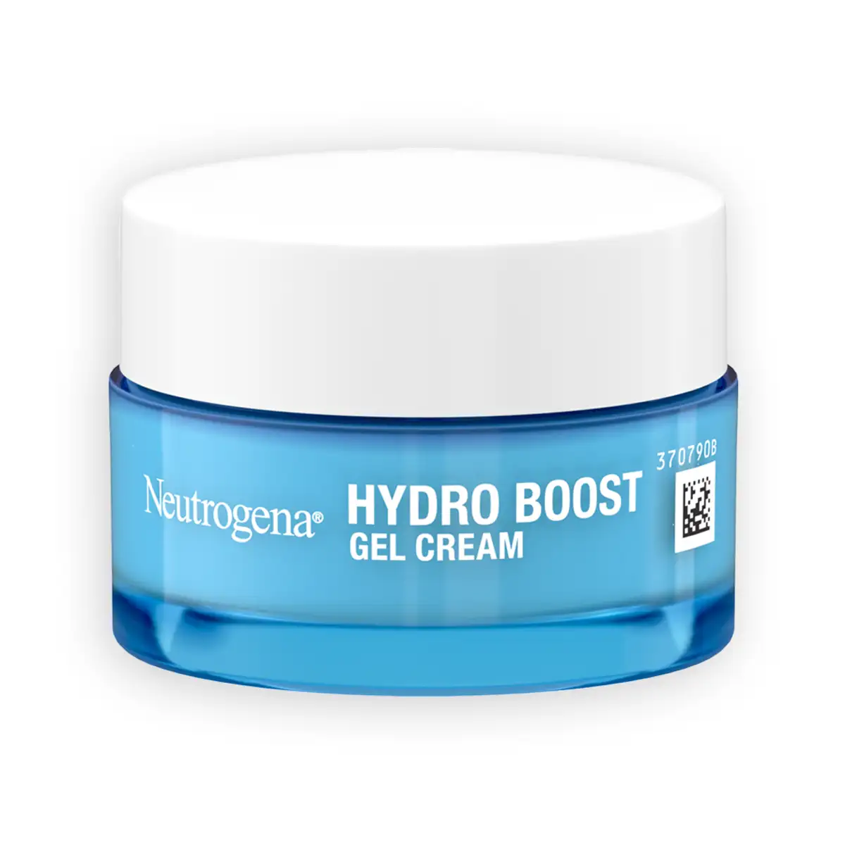 Free Beauty Sample: 2 Must-Have Colgate & Neutrogena Items
