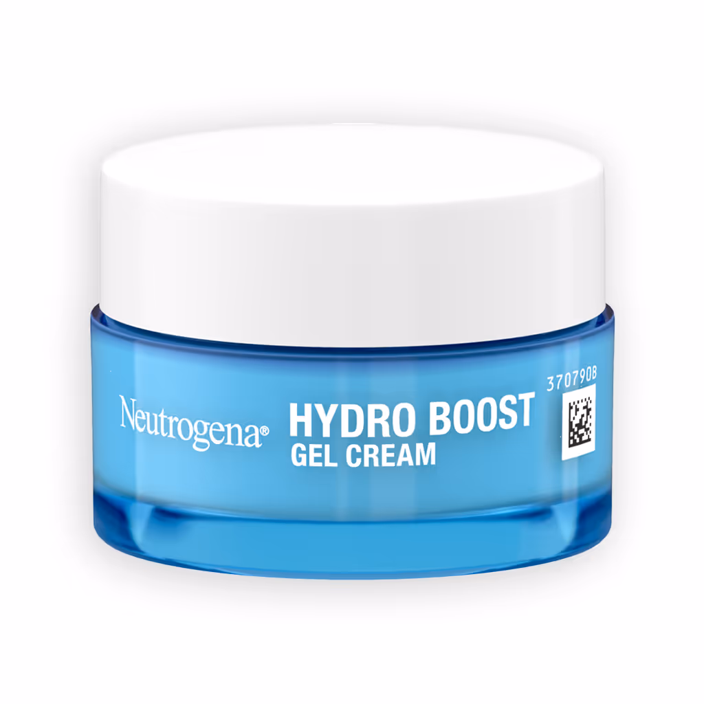 Free Beauty Sample: 2 Must-Have Colgate & Neutrogena Items