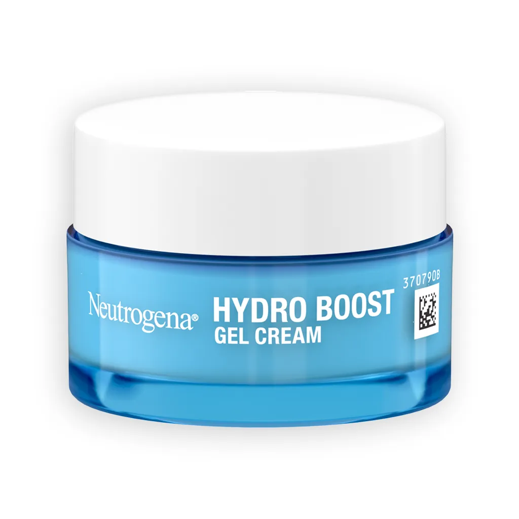 Free Beauty Sample: 2 Must-Have Colgate & Neutrogena Items