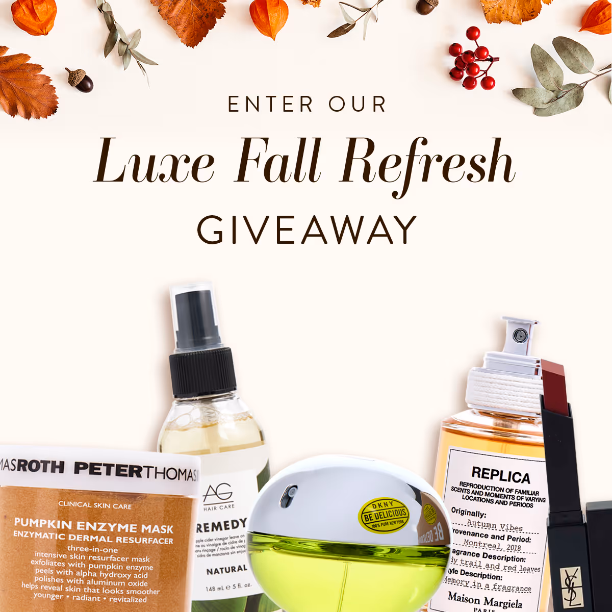 Free Beauty Samples: Claim 5 Amazing Gifts Now!