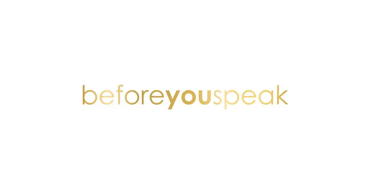 Free Beforeyouspeak Coffee Austin Race Sweepstakes: Win F1!