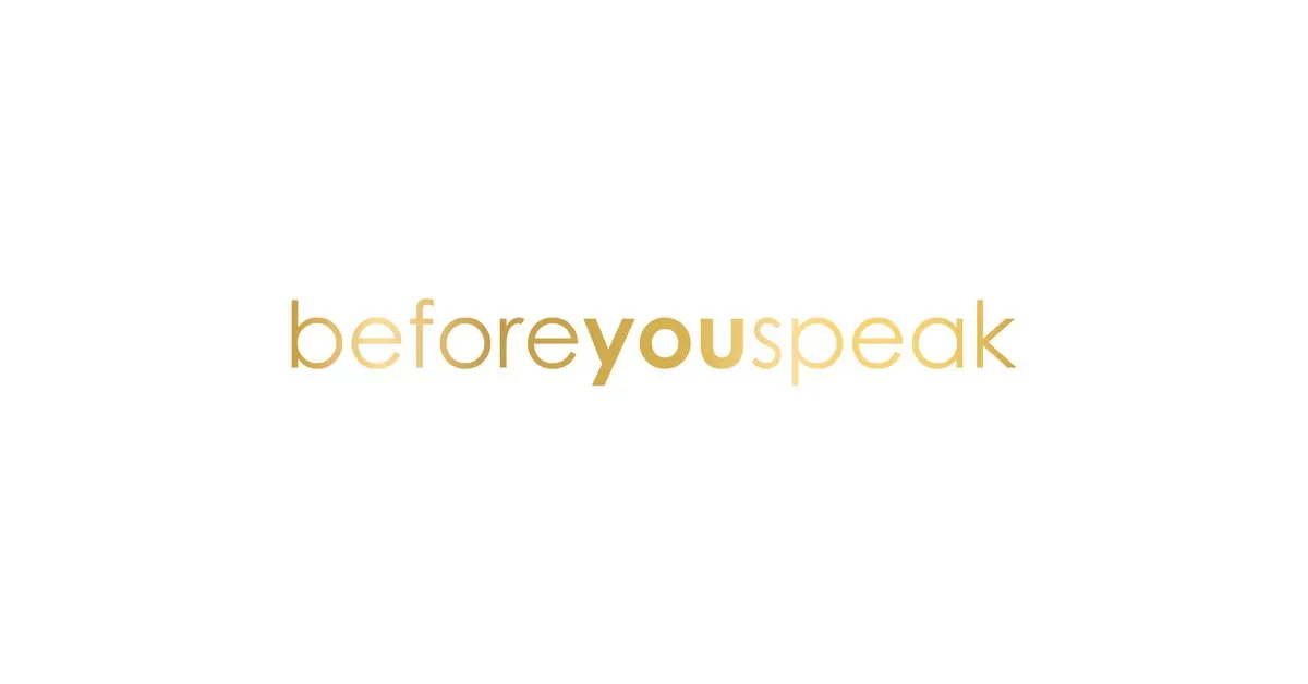 Free Beforeyouspeak Coffee Austin Race Sweepstakes: Win F1!
