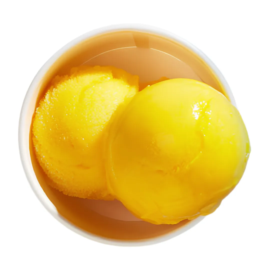 Free Bella Italia Gelato: Score 5 Amazing Gelato Flavours!