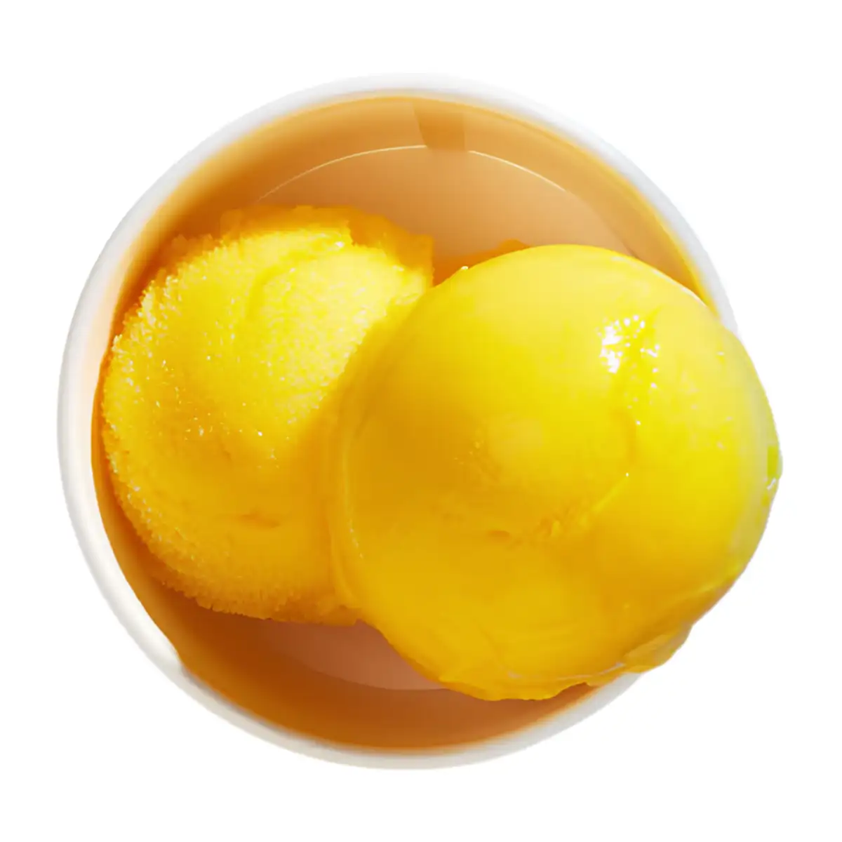 Free Bella Italia Gelato: Score 5 Amazing Gelato Flavours!
