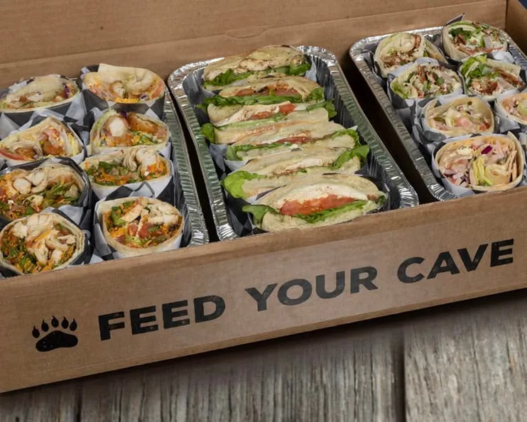 Free Black Bear Diner Birthday Meal: Celebrate & Save!
