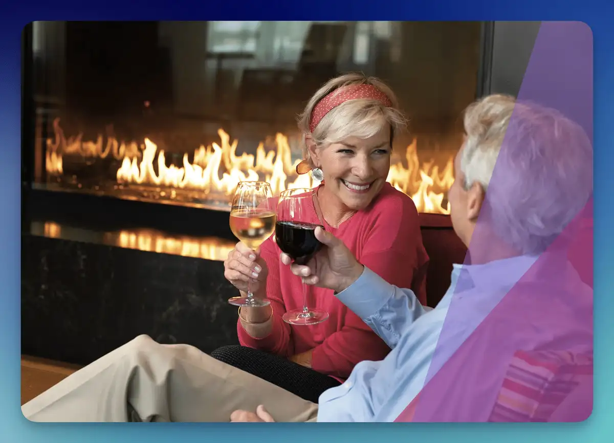 Free Bloomington Couples Sweepstakes: Win 1 Night + $350!