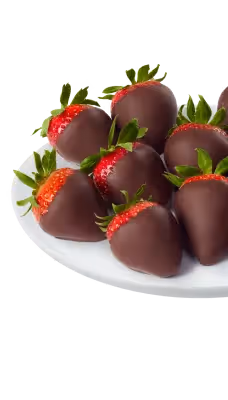 Free Blue Diamond Almonds: Claim Full Size Cans Now!