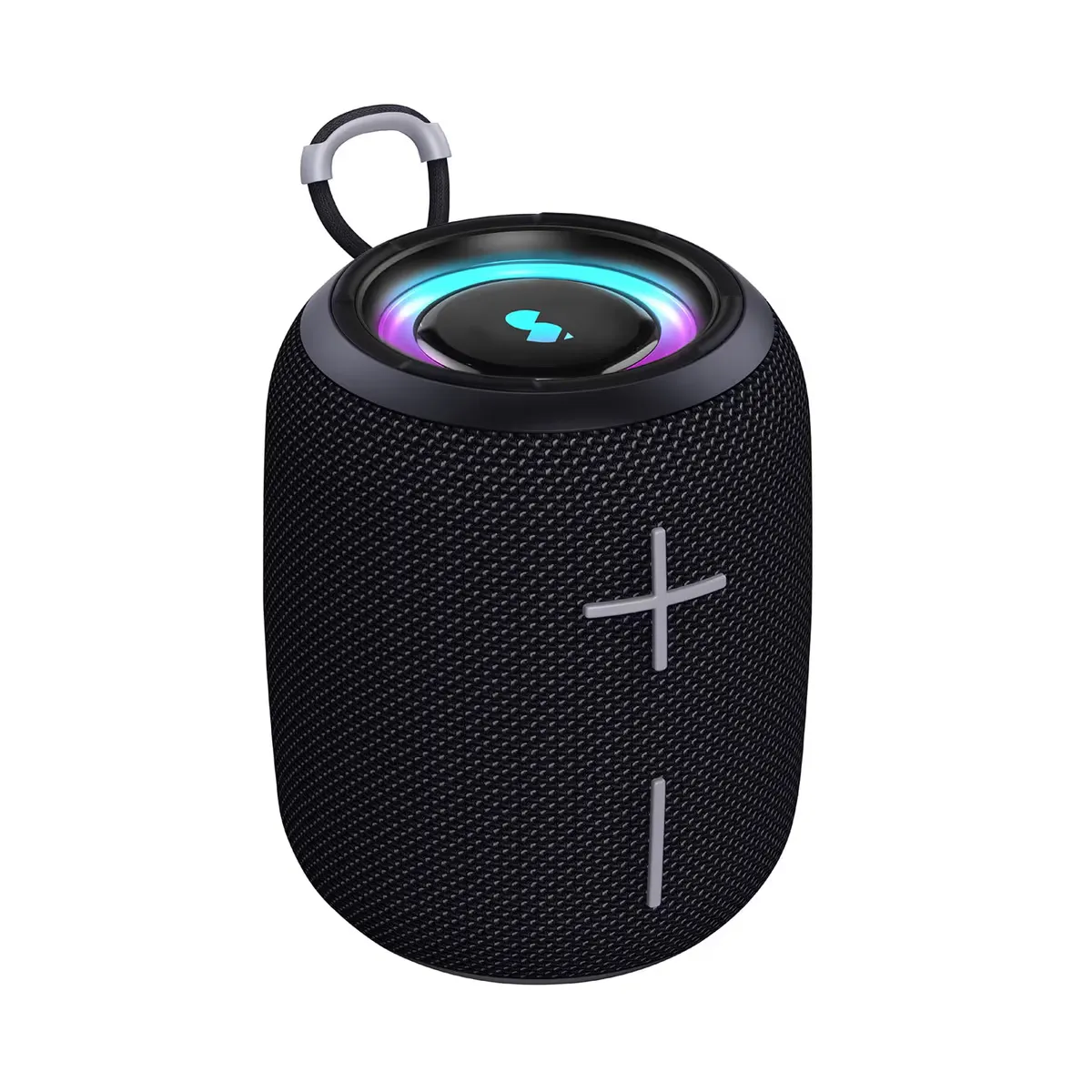 Free Bluetooth Speakers, Movie Projectors & More: 10,540 Amazing Items Up for Grabs!