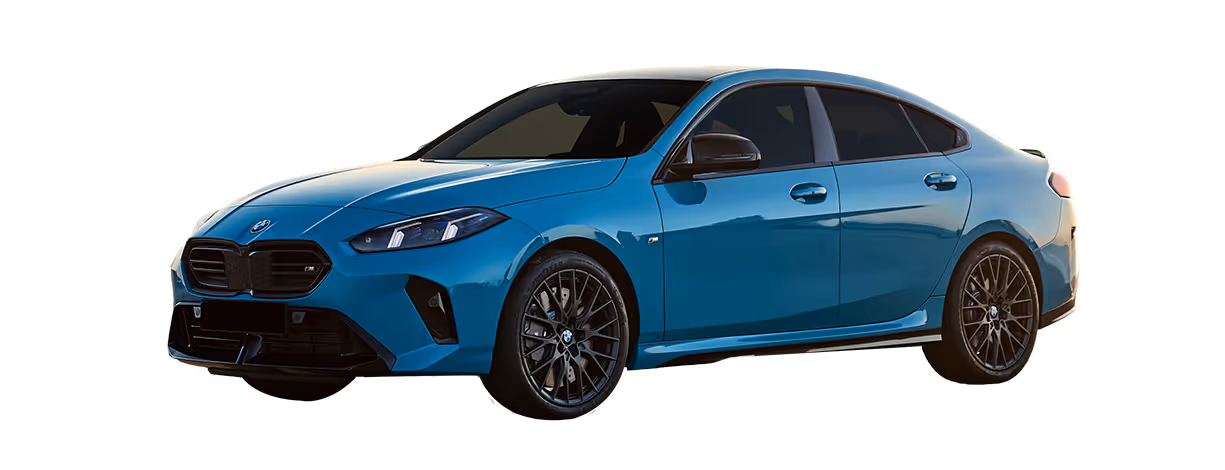 Free BMW 2025! 8 Winners in Ultimate Summer Sweepstakes