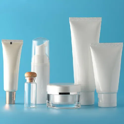 Free Bo International: Turn Skincare Ideas Into Products!