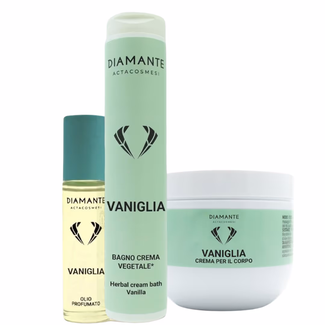 Free Body Butter Sample: Get 48-Hour Scent Now